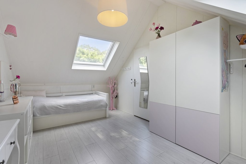 Deventer Levensboompad 61 – Foto 19