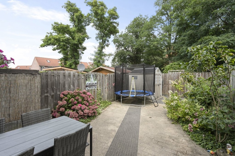 Deventer Levensboompad 61 – Foto 24