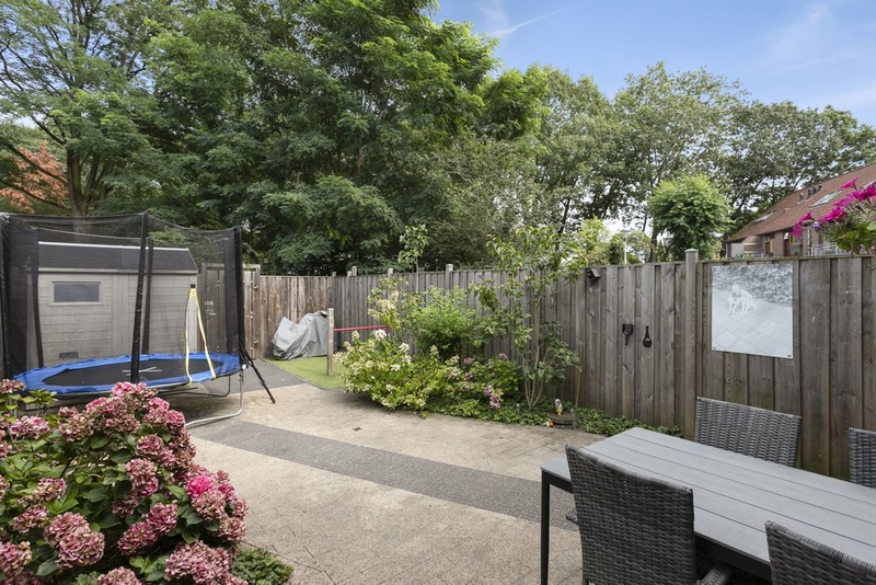 Deventer Levensboompad 61 – Foto 6