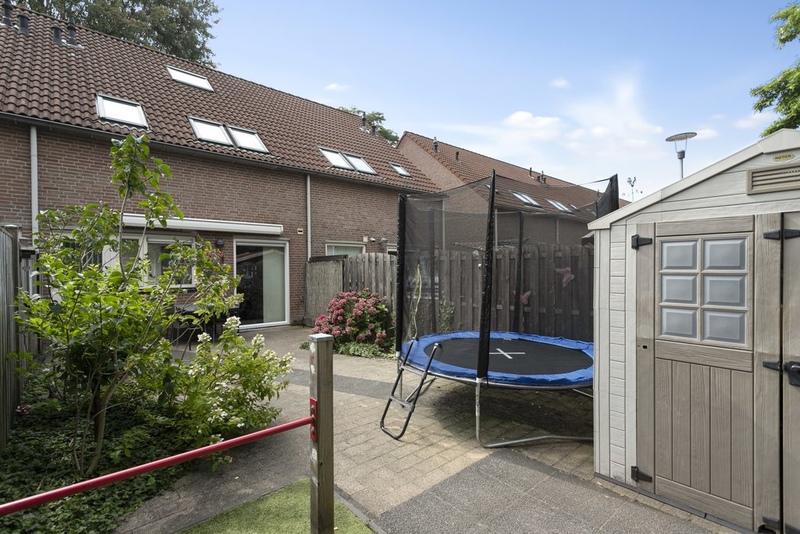 Deventer Levensboompad 61 – Foto 17