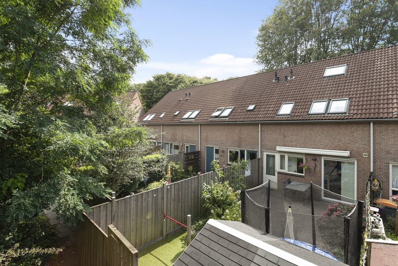 Deventer Levensboompad 61 – Foto 2