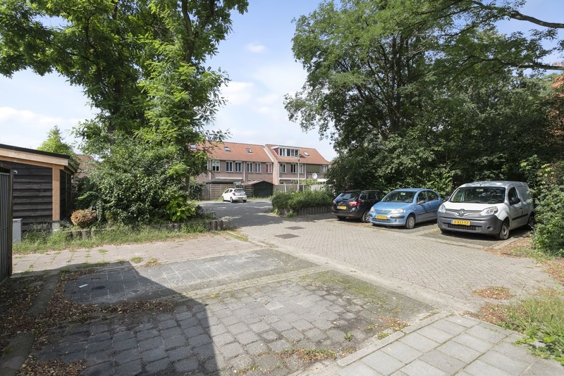 Deventer Levensboompad 61 – Foto 22