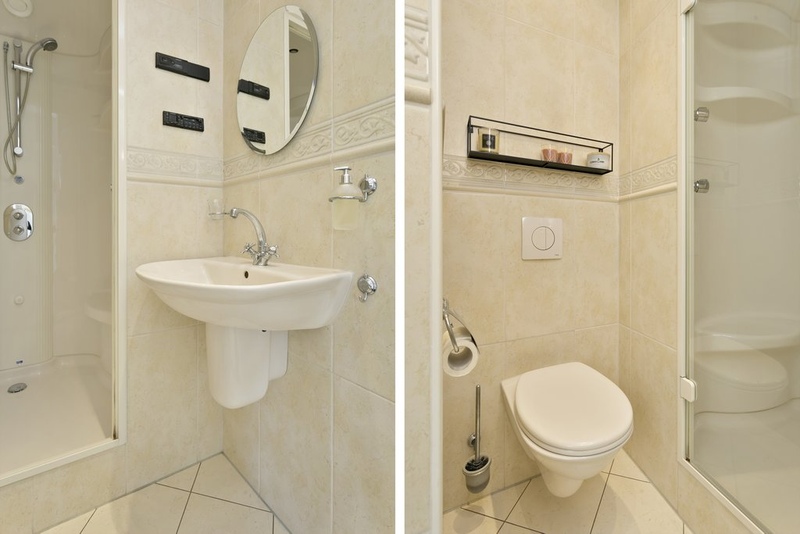 Deventer J.B. Jongkindstraat 32 – Foto 7