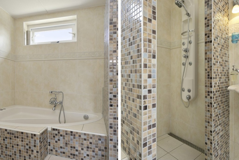 Deventer J.B. Jongkindstraat 32 – Foto 16