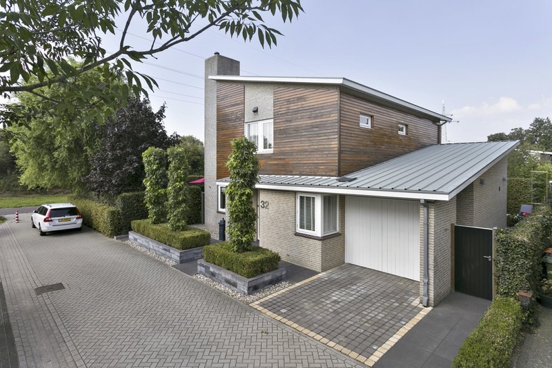 Deventer J.B. Jongkindstraat 32 – Foto 34