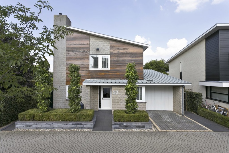 Deventer J.B. Jongkindstraat 32 – Foto 15