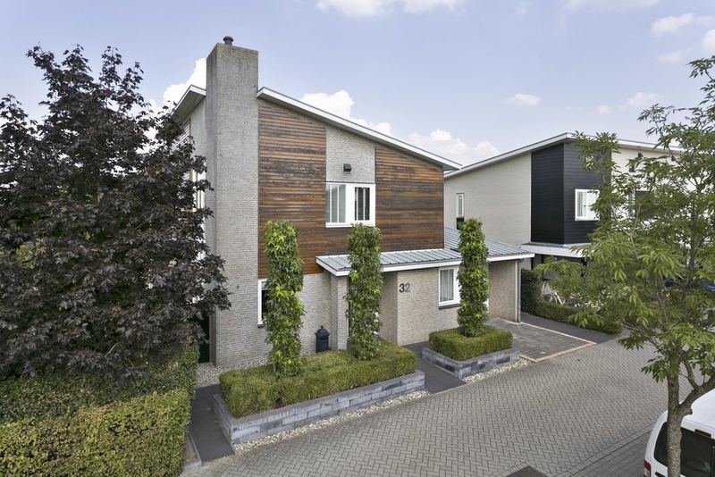 Deventer J.B. Jongkindstraat 32 – Foto 5