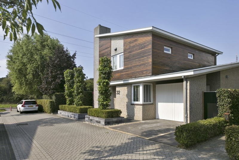 Deventer J.B. Jongkindstraat 32 – Foto 31