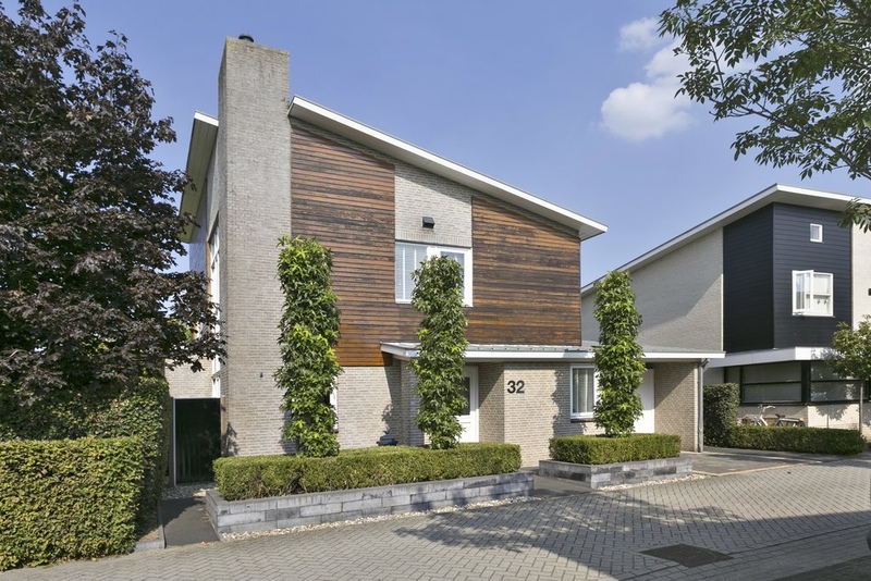 Deventer J.B. Jongkindstraat 32 – Foto 42