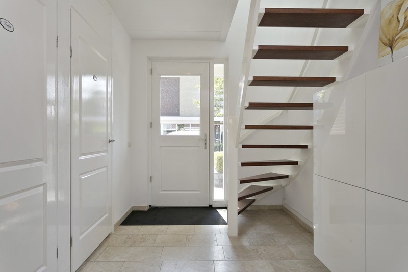 Deventer J.B. Jongkindstraat 32 – Foto 20