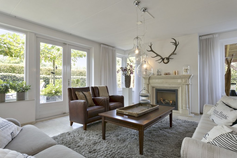 Deventer J.B. Jongkindstraat 32 – Foto 8