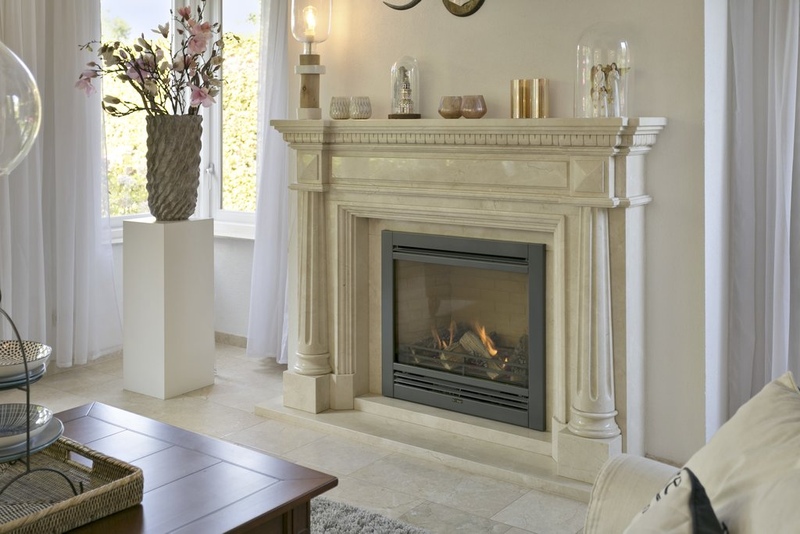 Deventer J.B. Jongkindstraat 32 – Foto 28