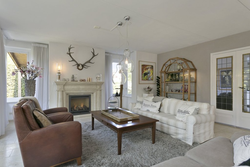 Deventer J.B. Jongkindstraat 32 – Foto 36