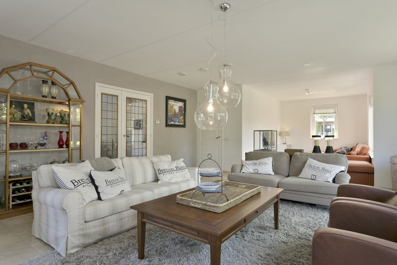 Deventer J.B. Jongkindstraat 32 – Foto 25