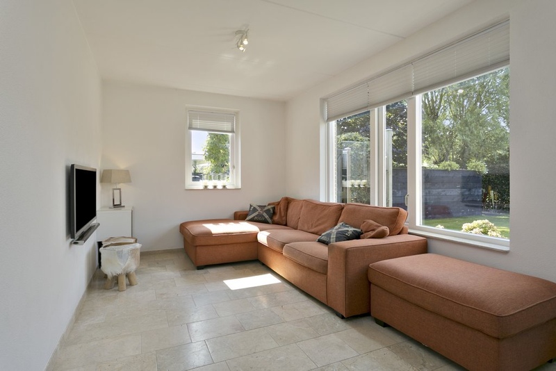 Deventer J.B. Jongkindstraat 32 – Foto 6