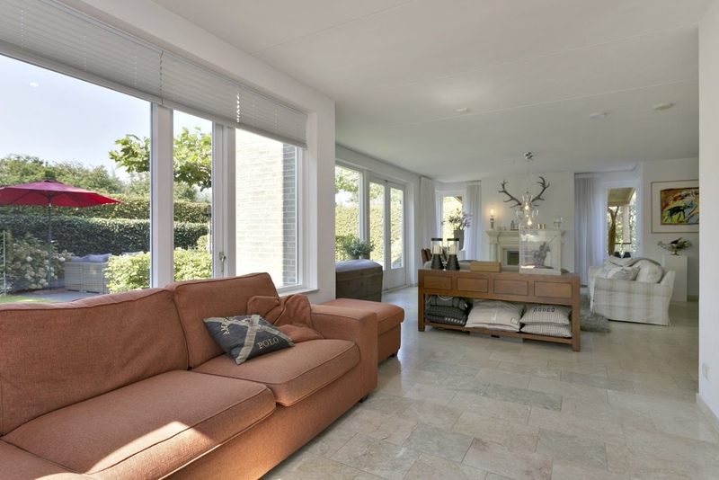 Deventer J.B. Jongkindstraat 32 – Foto 21