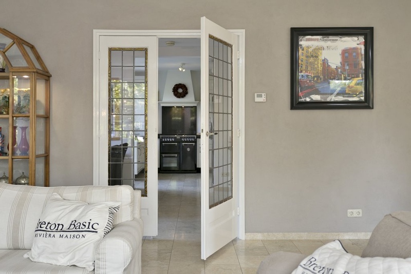 Deventer J.B. Jongkindstraat 32 – Foto 40