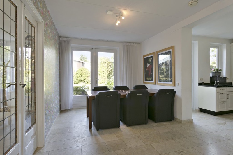 Deventer J.B. Jongkindstraat 32 – Foto 30