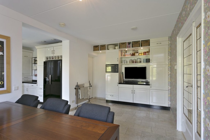 Deventer J.B. Jongkindstraat 32 – Foto 4