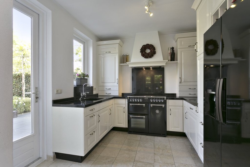 Deventer J.B. Jongkindstraat 32 – Foto 18