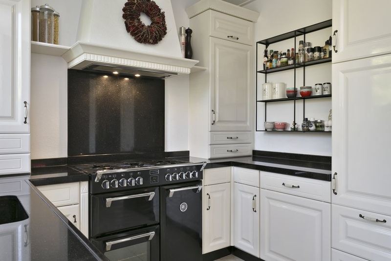 Deventer J.B. Jongkindstraat 32 – Foto 35