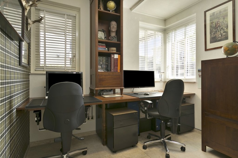 Deventer J.B. Jongkindstraat 32 – Foto 17