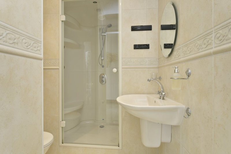 Deventer J.B. Jongkindstraat 32 – Foto 33