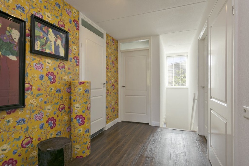 Deventer J.B. Jongkindstraat 32 – Foto 45