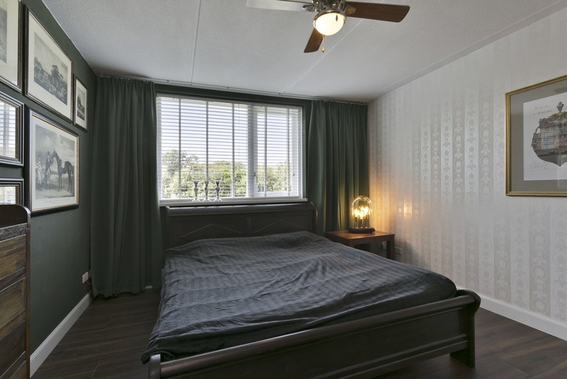 Deventer J.B. Jongkindstraat 32 – Foto 38