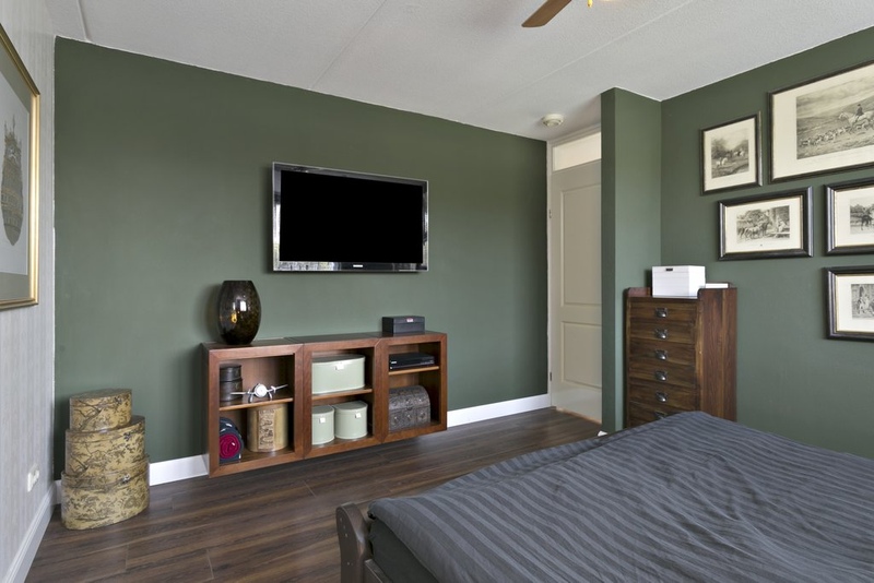 Deventer J.B. Jongkindstraat 32 – Foto 12