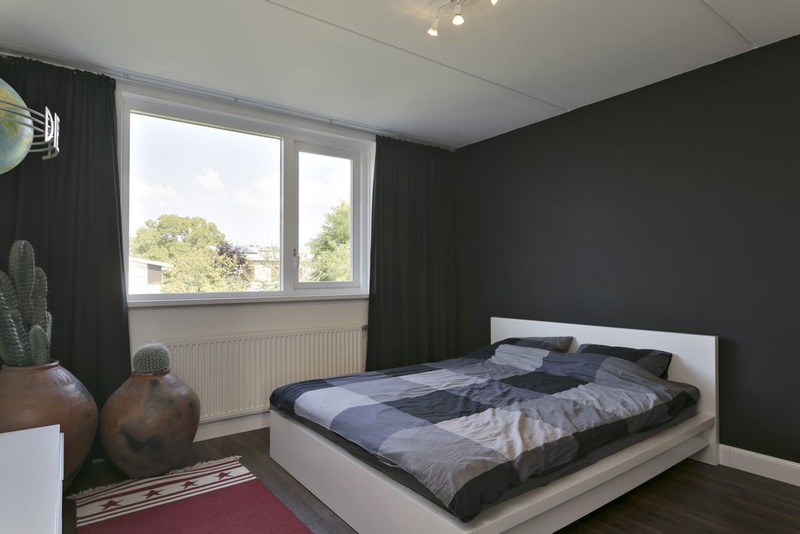 Deventer J.B. Jongkindstraat 32 – Foto 27