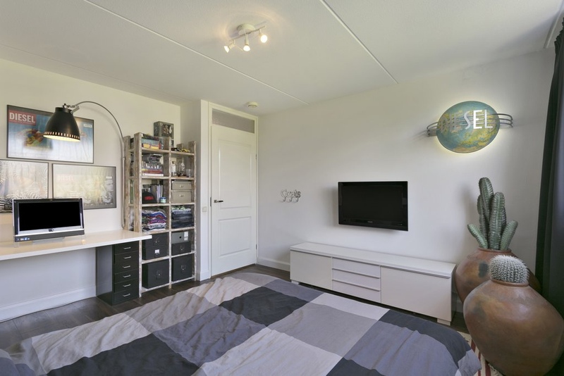 Deventer J.B. Jongkindstraat 32 – Foto 39