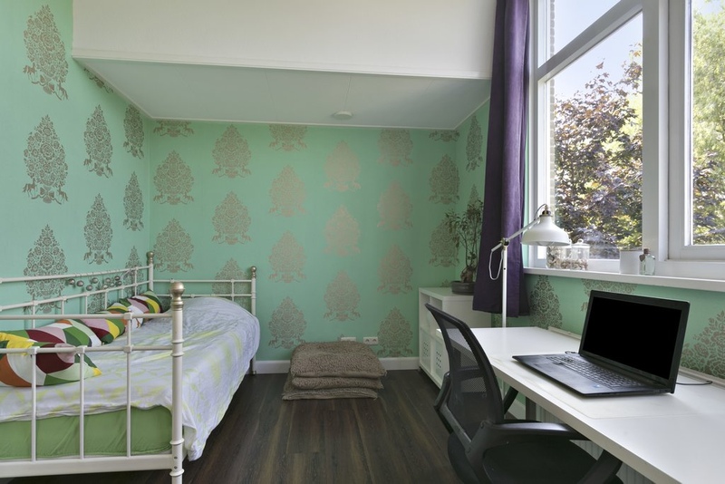 Deventer J.B. Jongkindstraat 32 – Foto 32