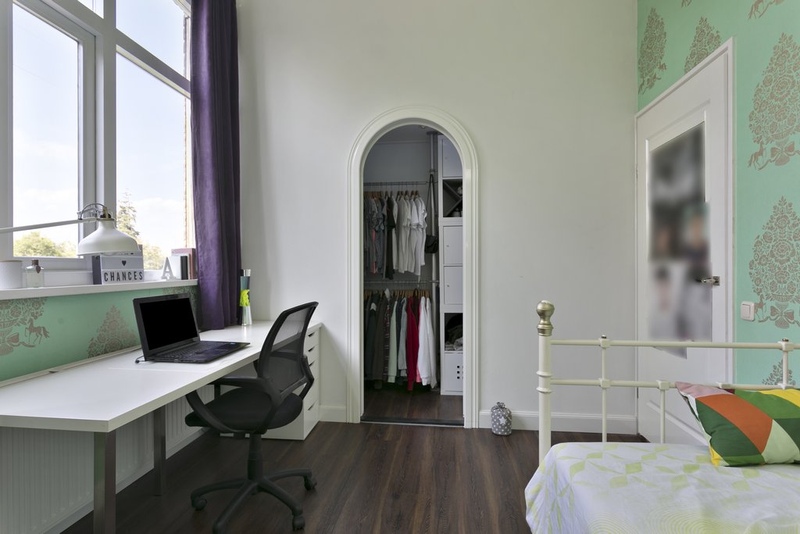 Deventer J.B. Jongkindstraat 32 – Foto 9