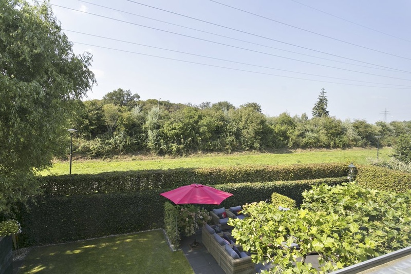 Deventer J.B. Jongkindstraat 32 – Foto 24