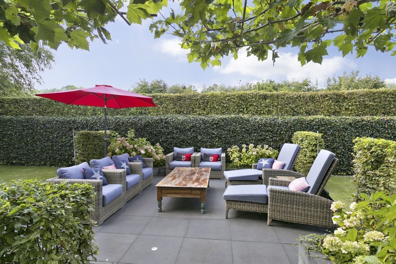 Deventer J.B. Jongkindstraat 32 – Foto 44