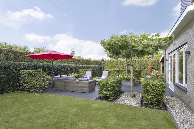 Deventer J.B. Jongkindstraat 32 – Foto 26