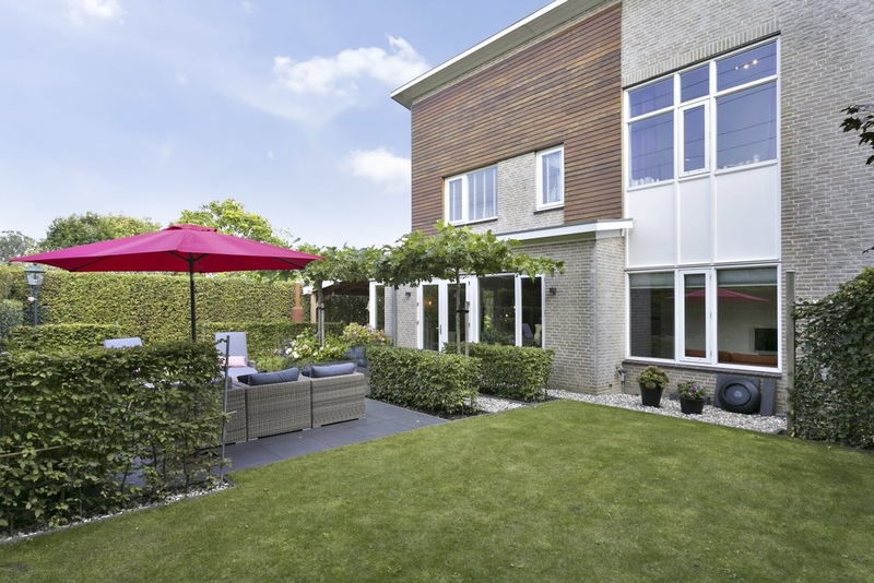 Deventer J.B. Jongkindstraat 32 – Foto 13