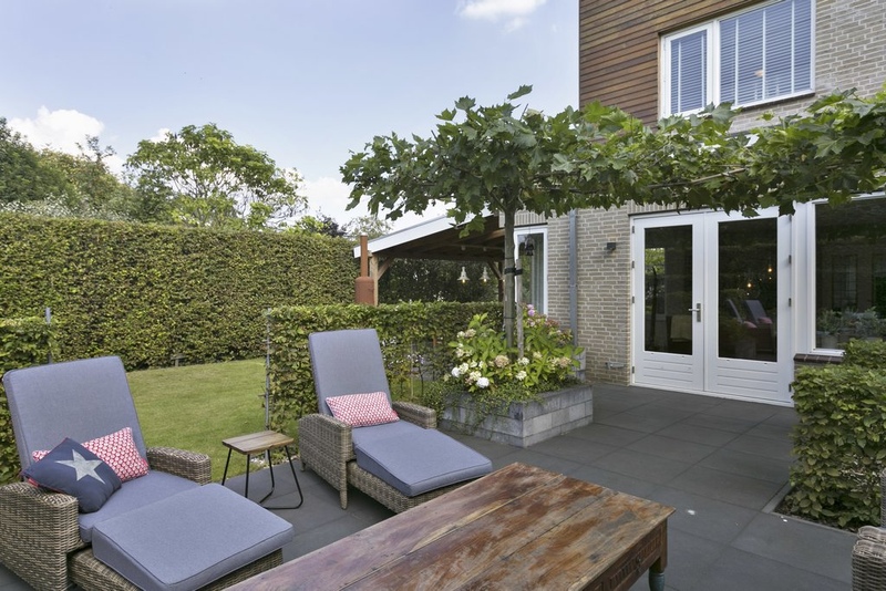 Deventer J.B. Jongkindstraat 32 – Foto 19