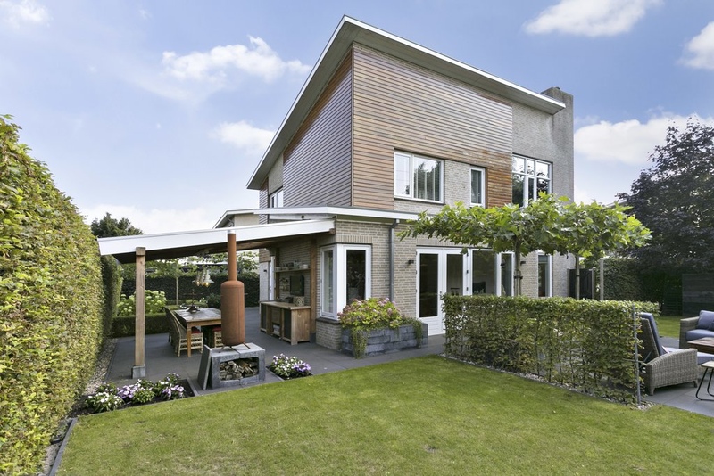 Deventer J.B. Jongkindstraat 32 – Foto 41