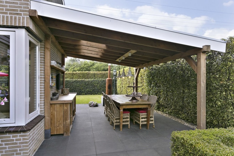 Deventer J.B. Jongkindstraat 32 – Foto 23