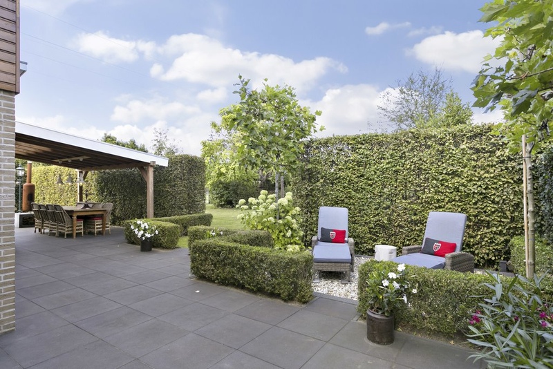 Deventer J.B. Jongkindstraat 32 – Foto 3