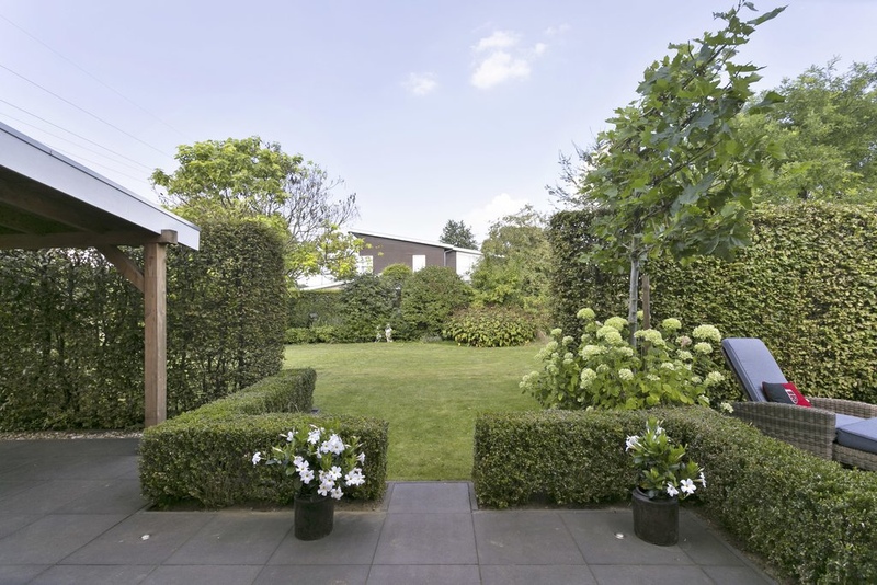 Deventer J.B. Jongkindstraat 32 – Foto 14