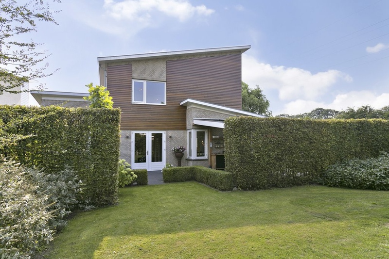 Deventer J.B. Jongkindstraat 32 – Foto 22