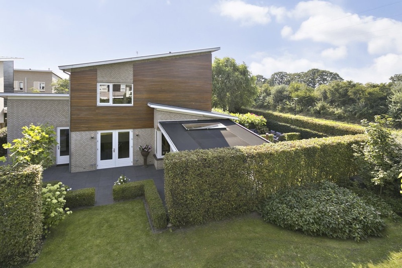 Deventer J.B. Jongkindstraat 32 – Foto 11