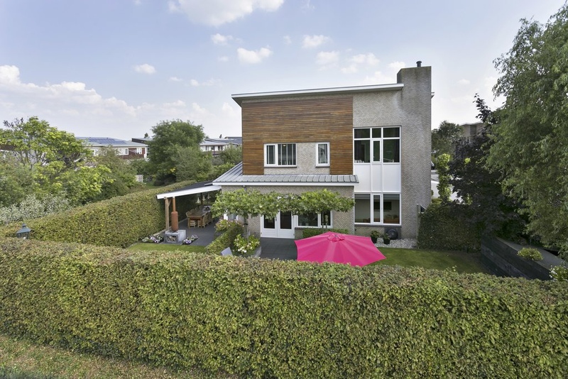 Deventer J.B. Jongkindstraat 32 – Foto 37