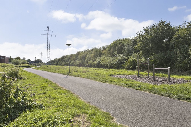 Deventer J.B. Jongkindstraat 32 – Foto 2