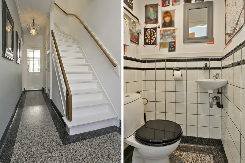 Deventer Hoge Hondstraat 38 – Foto 22