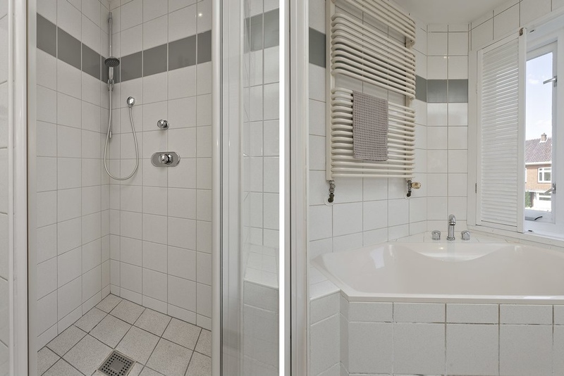 Deventer Hoge Hondstraat 38 – Foto 11