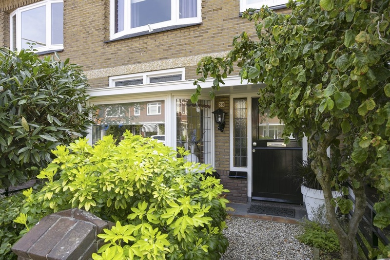 Deventer Hoge Hondstraat 38 – Foto 7